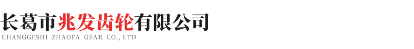 米兰体育线上平台-米兰体育(中国)
